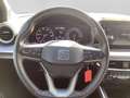 SEAT Arona 1.0 TSI DSG FR LED KAMERA NAVI CLIMATRONIC Blanc - thumbnail 9