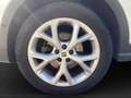 SEAT Arona 1.0 TSI DSG FR LED KAMERA NAVI CLIMATRONIC Blanc - thumbnail 7