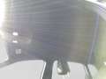 SEAT Arona 1.0 TSI DSG FR LED KAMERA NAVI CLIMATRONIC Blanc - thumbnail 18