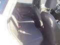 SEAT Arona 1.0 TSI DSG FR LED KAMERA NAVI CLIMATRONIC Blanc - thumbnail 6