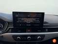 Audi A4 Advanced 30 TDI 100kW (136CV) S tronic Azul - thumbnail 10