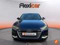 Audi A4 Advanced 30 TDI 100kW (136CV) S tronic Azul - thumbnail 2