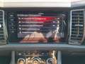 Skoda Kodiaq 2.0 TSI DSG RS 4x4 Gris - thumbnail 14