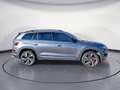Skoda Kodiaq 2.0 TSI DSG RS 4x4 Gris - thumbnail 6