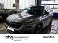 Skoda Kodiaq 2.0 TSI DSG RS 4x4 Grau - thumbnail 1