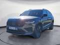 Skoda Kodiaq 2.0 TSI DSG RS 4x4 Gris - thumbnail 2