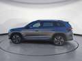 Skoda Kodiaq 2.0 TSI DSG RS 4x4 Gris - thumbnail 3