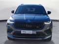 Skoda Kodiaq 2.0 TSI DSG RS 4x4 Gris - thumbnail 7