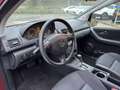Mercedes-Benz A 150 A 150 Classic Rood - thumbnail 11
