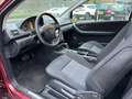 Mercedes-Benz A 150 A 150 Classic Rood - thumbnail 10