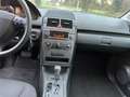 Mercedes-Benz A 150 A 150 Classic Rood - thumbnail 12