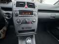 Mercedes-Benz A 150 A 150 Classic Rood - thumbnail 14