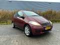 Mercedes-Benz A 150 A 150 Classic Rood - thumbnail 4