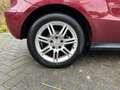 Mercedes-Benz A 150 A 150 Classic Rood - thumbnail 6