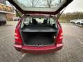Mercedes-Benz A 150 A 150 Classic Rood - thumbnail 16