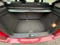 Mercedes-Benz A 150 A 150 Classic Rood - thumbnail 17