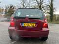 Mercedes-Benz A 150 A 150 Classic Rood - thumbnail 8