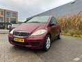 Mercedes-Benz A 150 A 150 Classic Rood - thumbnail 19
