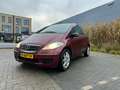 Mercedes-Benz A 150 A 150 Classic Rood - thumbnail 2