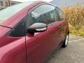 Mercedes-Benz A 150 A 150 Classic Rood - thumbnail 20