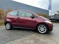 Mercedes-Benz A 150 A 150 Classic Rood - thumbnail 5