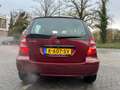 Mercedes-Benz A 150 A 150 Classic Rood - thumbnail 7