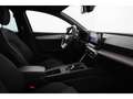 SEAT Leon e-Hybrid Sportstourer 1.4 TSI eHybrid PHEV Xcellence | Pano plava - thumbnail 3