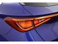 SEAT Leon e-Hybrid Sportstourer 1.4 TSI eHybrid PHEV Xcellence | Pano Blau - thumbnail 24