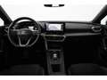 SEAT Leon e-Hybrid Sportstourer 1.4 TSI eHybrid PHEV Xcellence | Pano Bleu - thumbnail 5