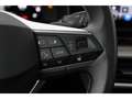 SEAT Leon e-Hybrid Sportstourer 1.4 TSI eHybrid PHEV Xcellence | Pano Modrá - thumbnail 10