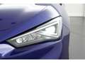 SEAT Leon e-Hybrid Sportstourer 1.4 TSI eHybrid PHEV Xcellence | Pano Bleu - thumbnail 23