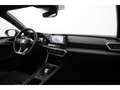 SEAT Leon e-Hybrid Sportstourer 1.4 TSI eHybrid PHEV Xcellence | Pano Albastru - thumbnail 2