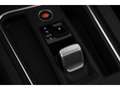 SEAT Leon e-Hybrid Sportstourer 1.4 TSI eHybrid PHEV Xcellence | Pano Синій - thumbnail 13