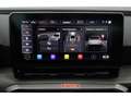 SEAT Leon e-Hybrid Sportstourer 1.4 TSI eHybrid PHEV Xcellence | Pano Blau - thumbnail 21