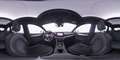 SEAT Leon e-Hybrid Sportstourer 1.4 TSI eHybrid PHEV Xcellence | Pano Blau - thumbnail 49
