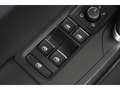 SEAT Leon e-Hybrid Sportstourer 1.4 TSI eHybrid PHEV Xcellence | Pano Azul - thumbnail 41