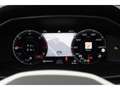 SEAT Leon e-Hybrid Sportstourer 1.4 TSI eHybrid PHEV Xcellence | Pano Blauw - thumbnail 9