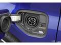 SEAT Leon e-Hybrid Sportstourer 1.4 TSI eHybrid PHEV Xcellence | Pano Blauw - thumbnail 26