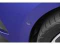 SEAT Leon e-Hybrid Sportstourer 1.4 TSI eHybrid PHEV Xcellence | Pano Blauw - thumbnail 46
