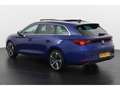 SEAT Leon e-Hybrid Sportstourer 1.4 TSI eHybrid PHEV Xcellence | Pano Azul - thumbnail 6