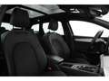 SEAT Leon e-Hybrid Sportstourer 1.4 TSI eHybrid PHEV Xcellence | Pano Bleu - thumbnail 29