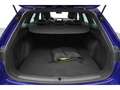 SEAT Leon e-Hybrid Sportstourer 1.4 TSI eHybrid PHEV Xcellence | Pano Blauw - thumbnail 25
