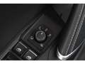 SEAT Leon e-Hybrid Sportstourer 1.4 TSI eHybrid PHEV Xcellence | Pano Azul - thumbnail 40
