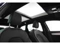 SEAT Leon e-Hybrid Sportstourer 1.4 TSI eHybrid PHEV Xcellence | Pano Bleu - thumbnail 30