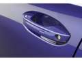 SEAT Leon e-Hybrid Sportstourer 1.4 TSI eHybrid PHEV Xcellence | Pano Blauw - thumbnail 45