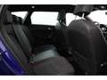 SEAT Leon e-Hybrid Sportstourer 1.4 TSI eHybrid PHEV Xcellence | Pano Blau - thumbnail 28