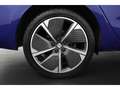 SEAT Leon e-Hybrid Sportstourer 1.4 TSI eHybrid PHEV Xcellence | Pano Blauw - thumbnail 34