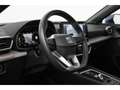 SEAT Leon e-Hybrid Sportstourer 1.4 TSI eHybrid PHEV Xcellence | Pano Blau - thumbnail 39