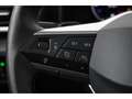 SEAT Leon e-Hybrid Sportstourer 1.4 TSI eHybrid PHEV Xcellence | Pano Mavi - thumbnail 8
