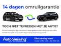 SEAT Leon e-Hybrid Sportstourer 1.4 TSI eHybrid PHEV Xcellence | Pano Blau - thumbnail 38